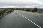 PICTURES/Scenic Highway 12 - Escalante to Boulder/t_Big Curve2.JPG
